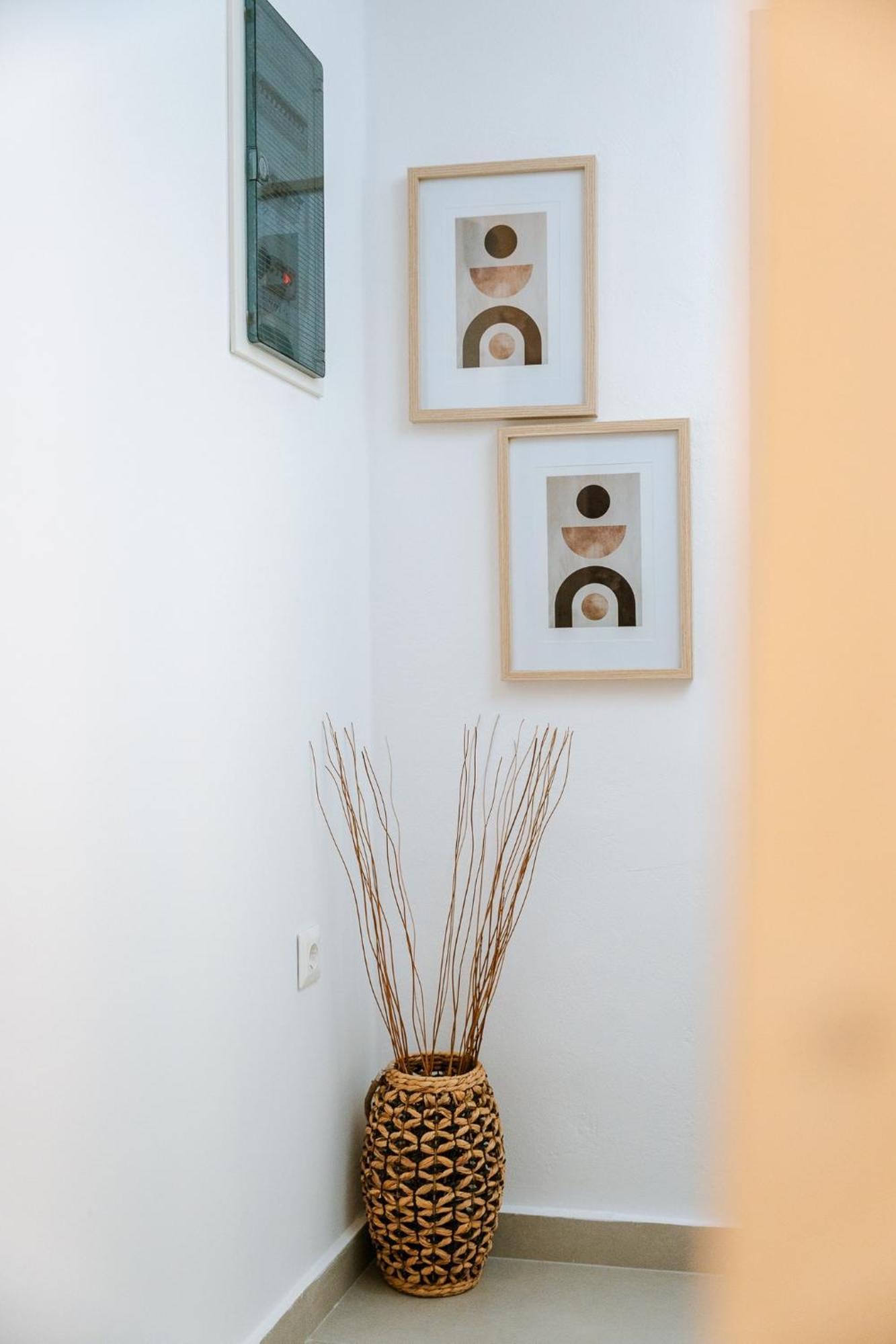 Apartament Palomahouse *