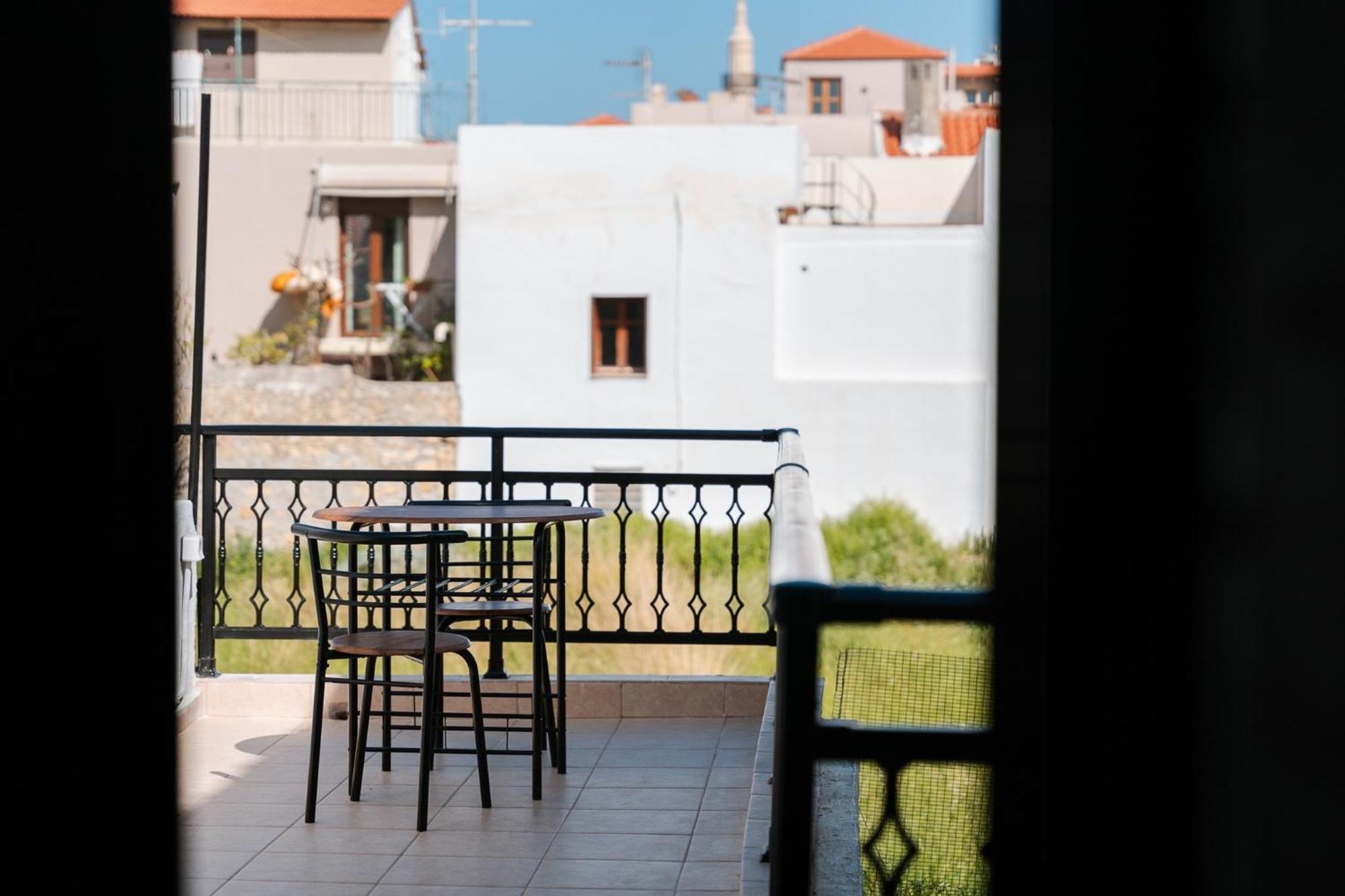 Apartament Palomahouse *