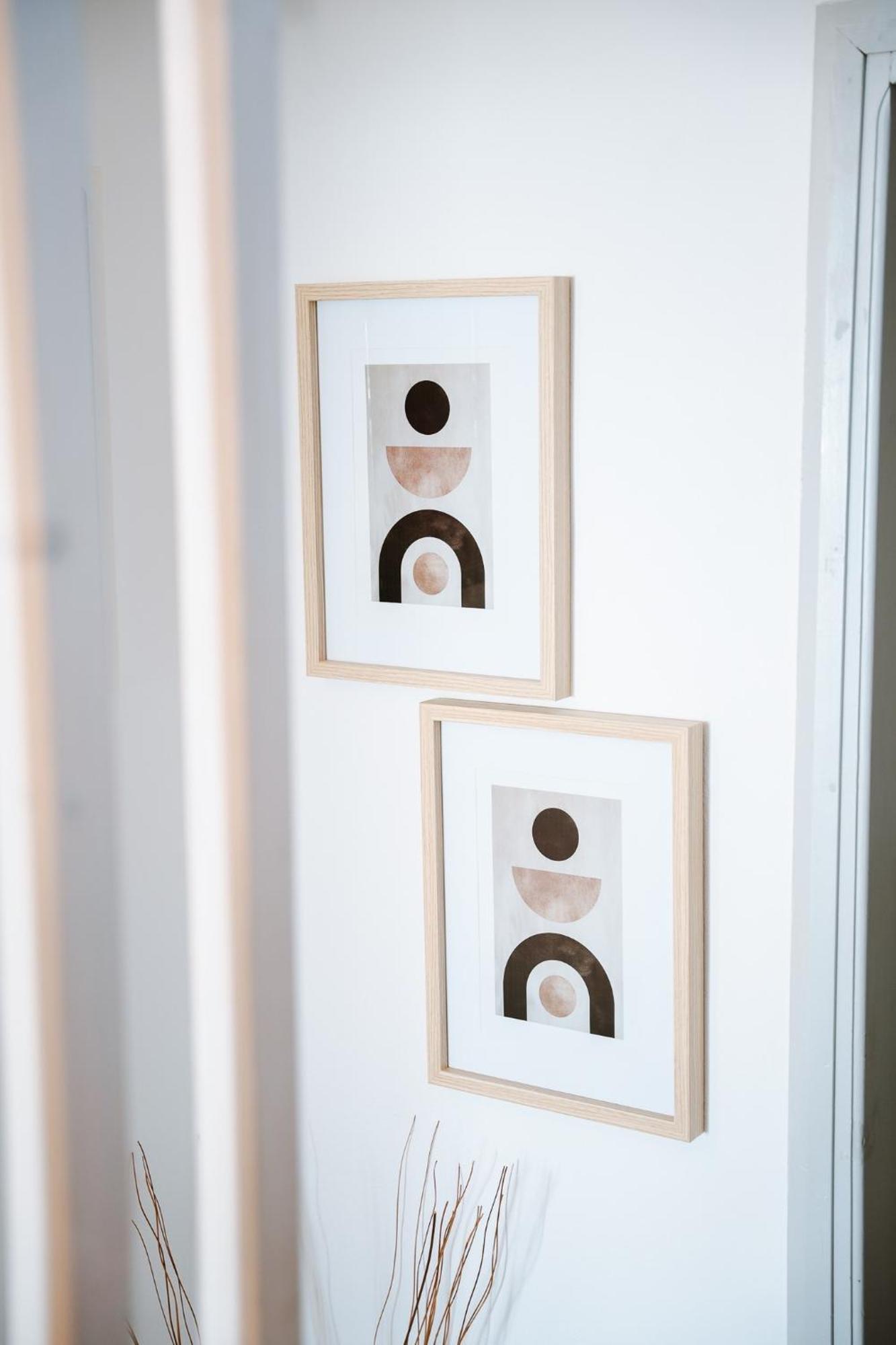 Apartament Palomahouse *