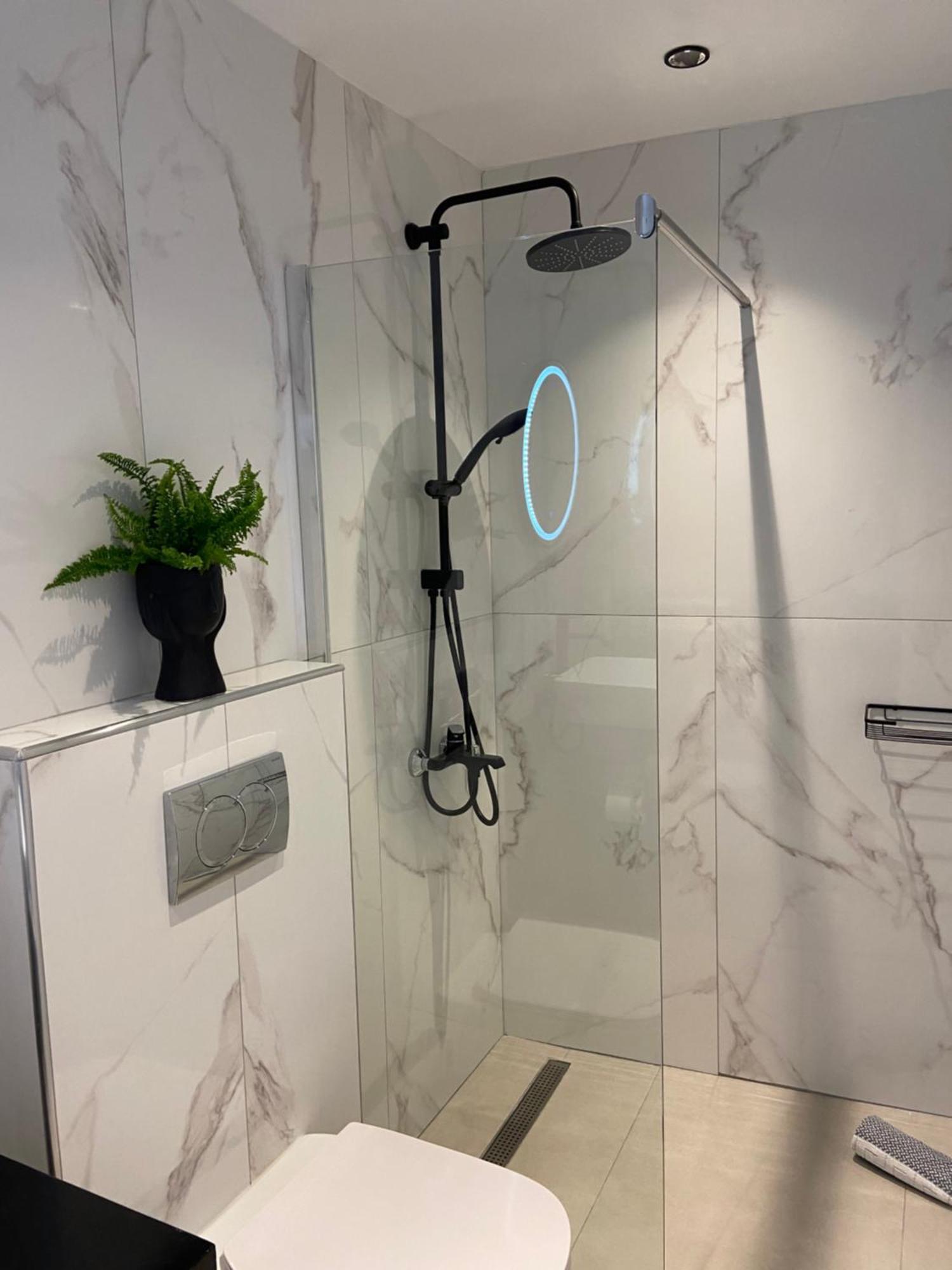 Apartament Palomahouse